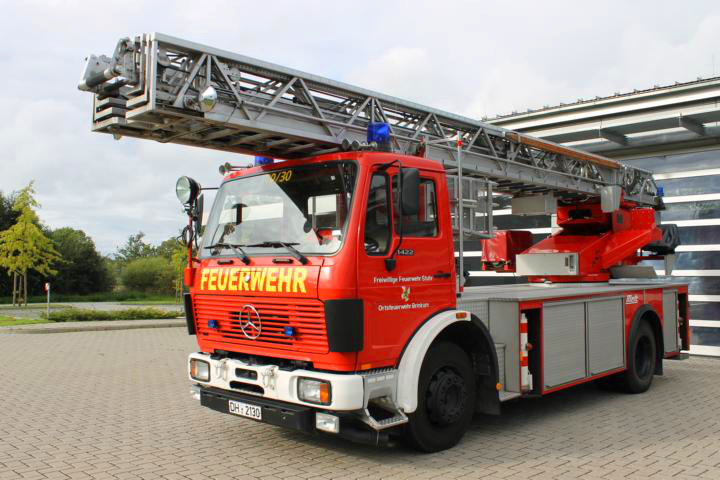 dlk2312seite