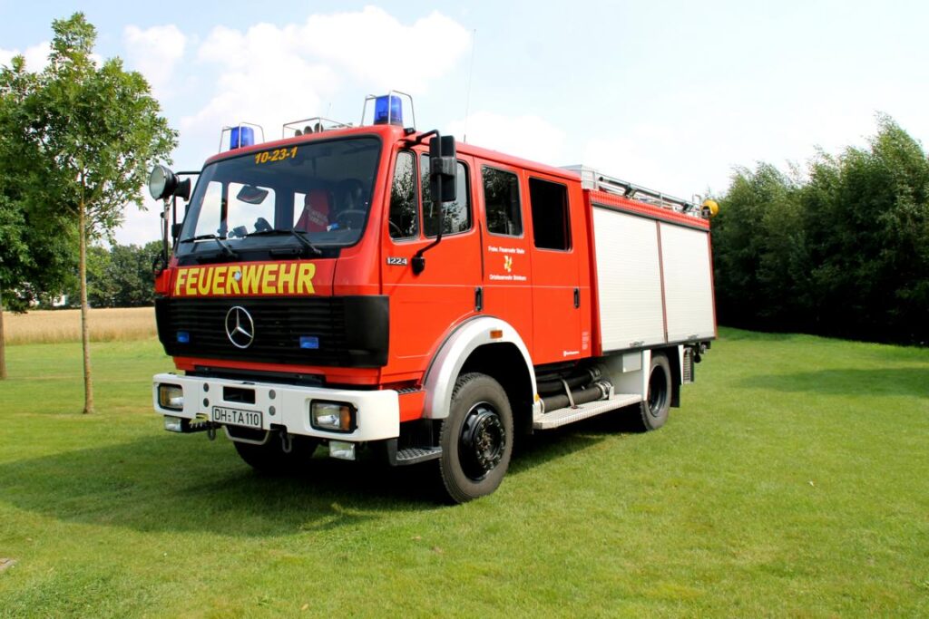 tlf-vorne-links