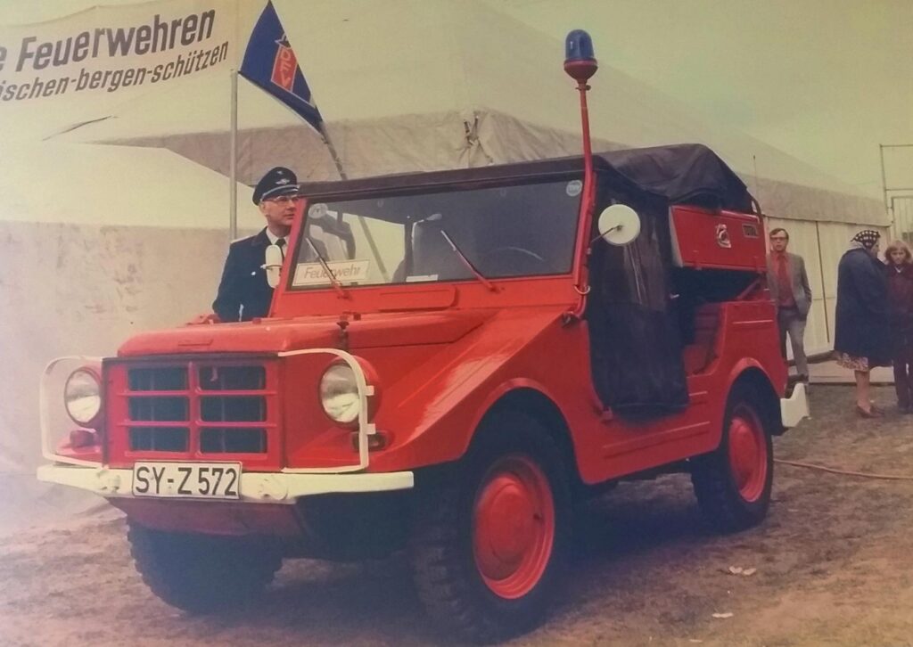 trojeep