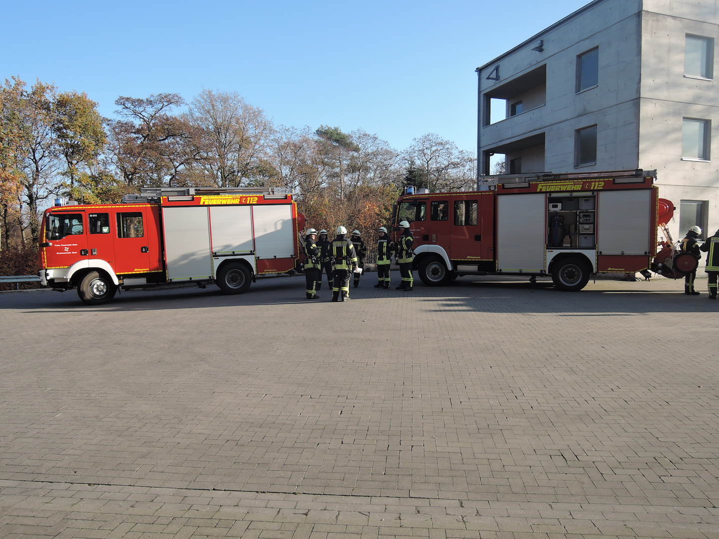 DSCN2601 Kopie